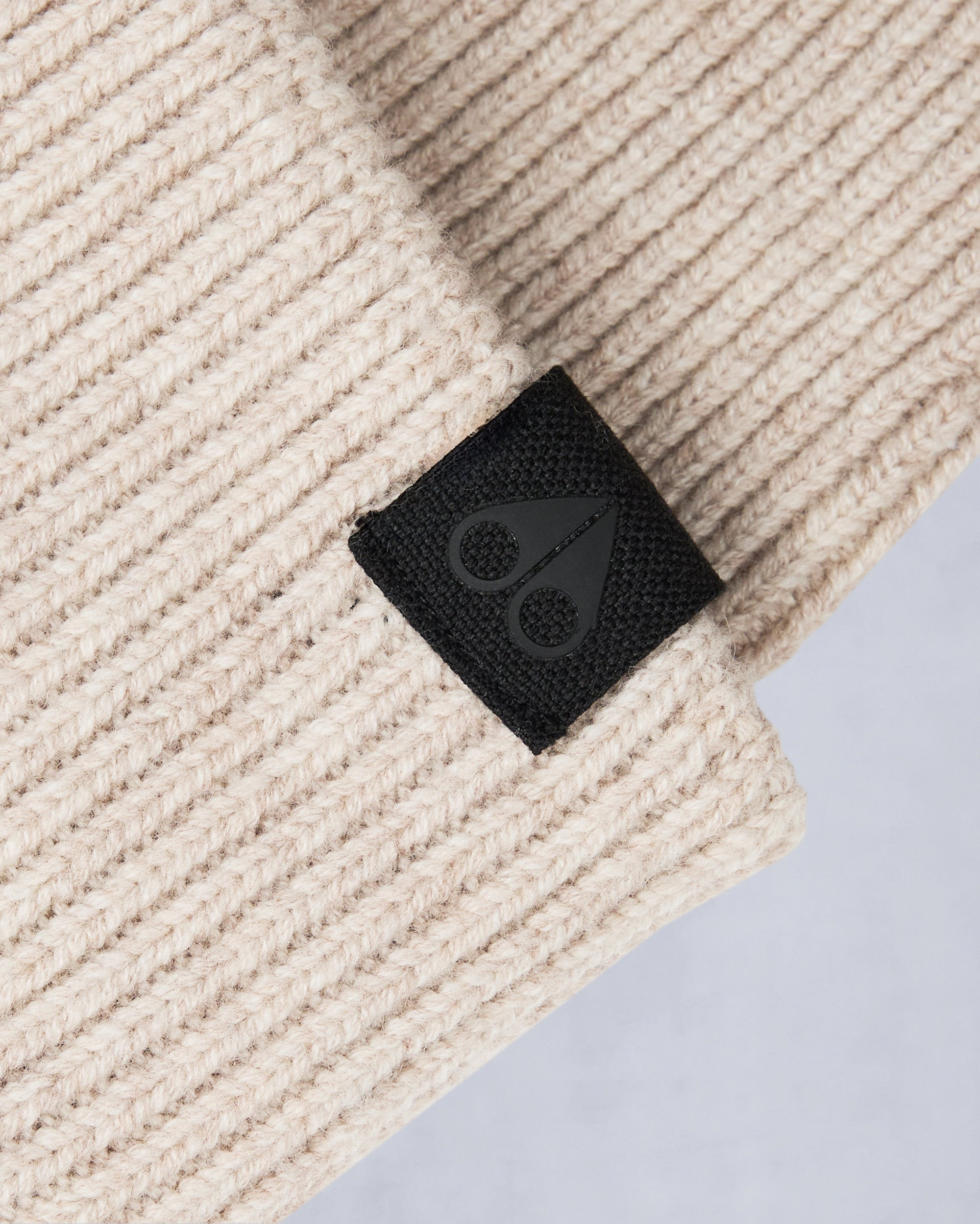 NEIGE BEANIE - 3