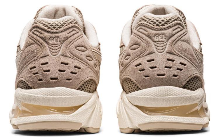 ASICS Gel-Kayano 14 'Simply Taupe Oatmeal' 1201A161-251 - 4