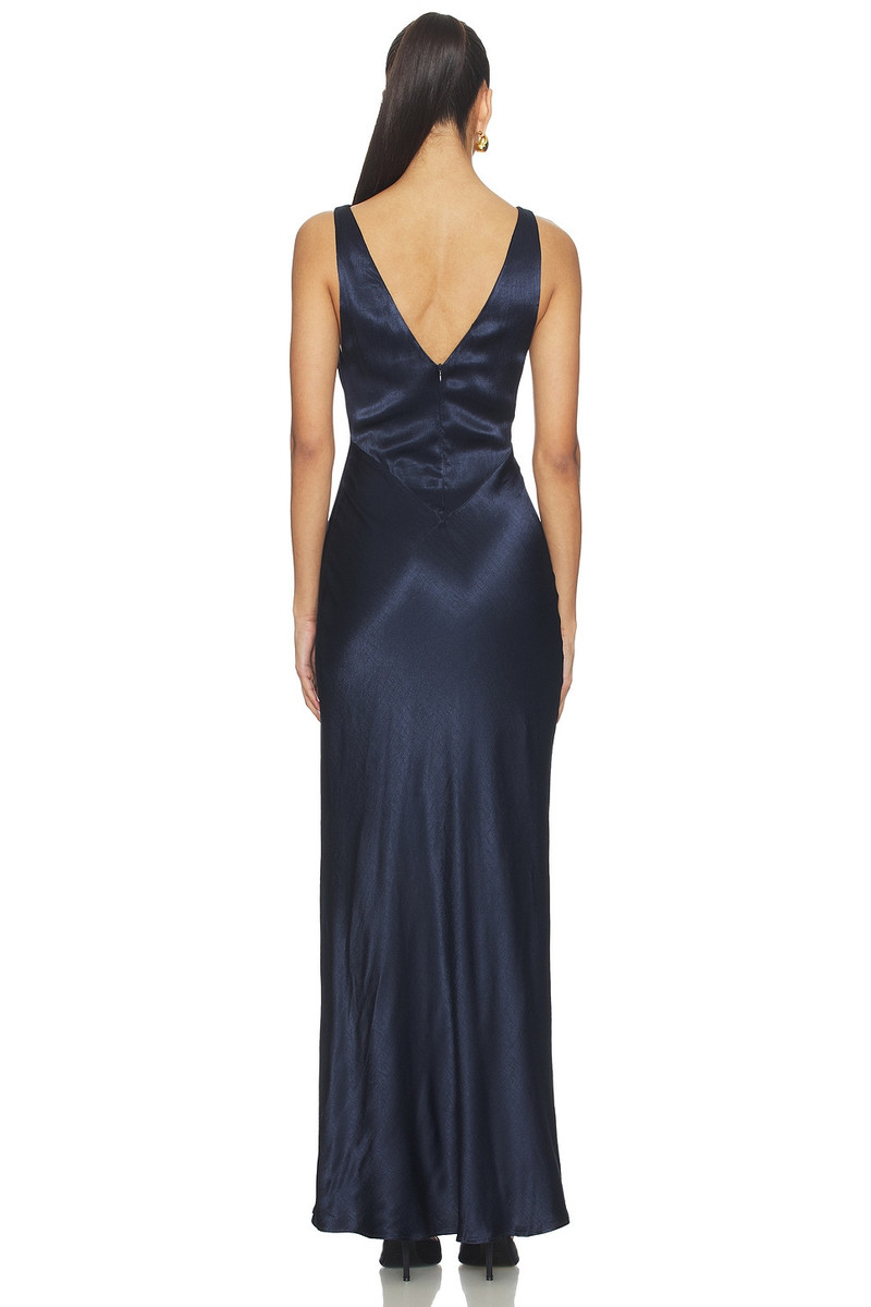 BEC + BRIDGE Moon Dance Verona Dress outlook