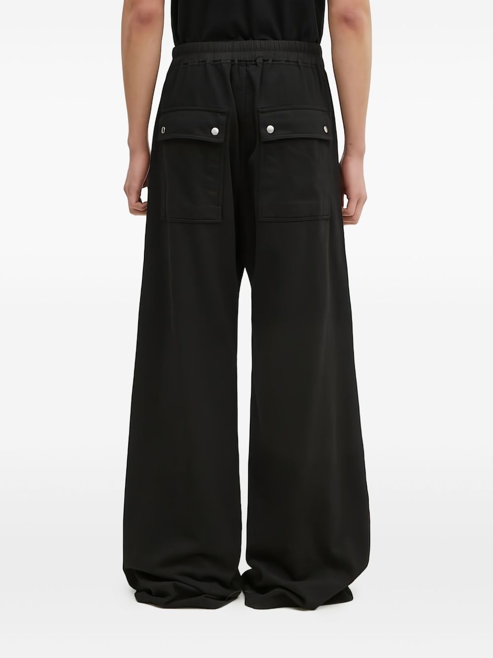 Geth Belas track pants - 4