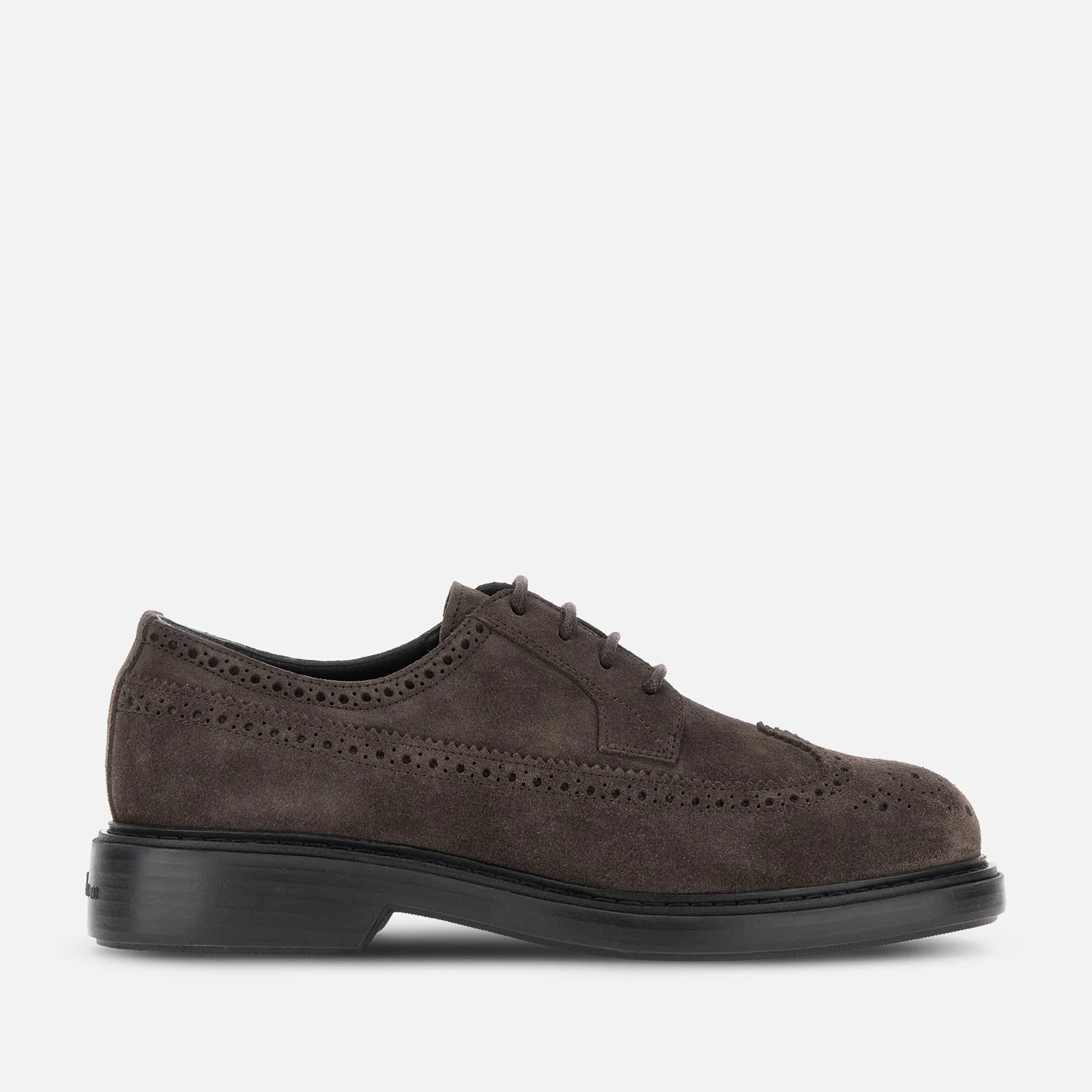 Lace-ups Hogan H704 - 1