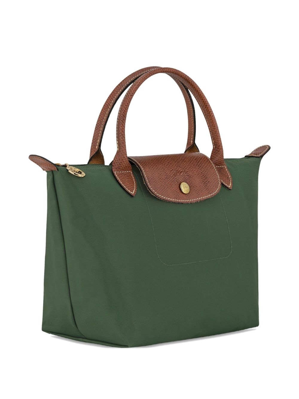 Le Pliage S handbag - 4