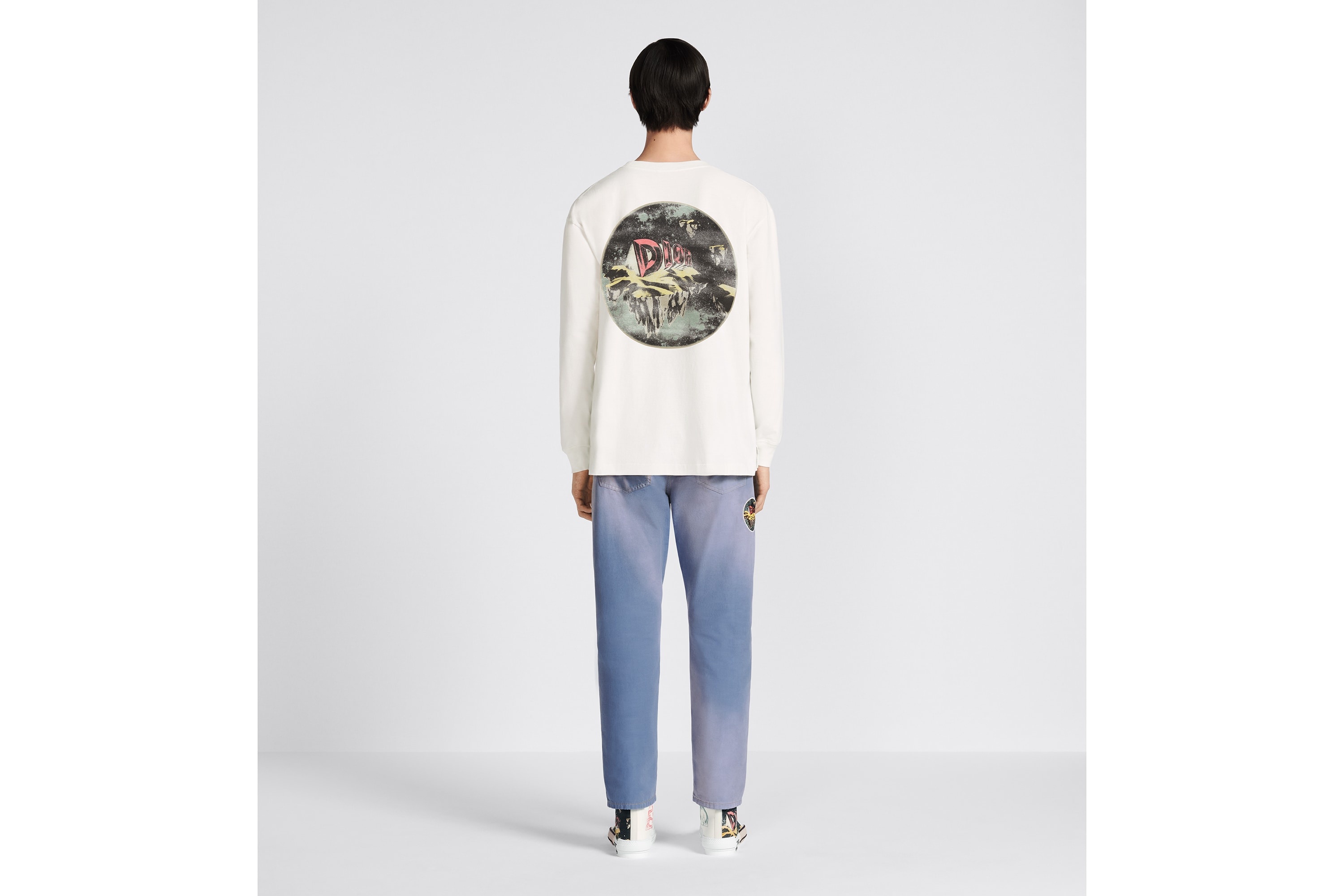 Regular Jeans - 7