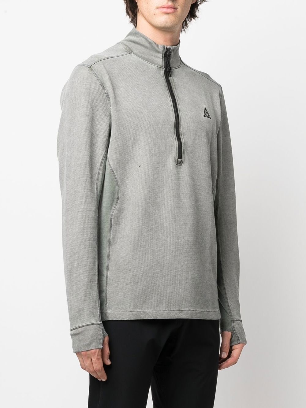 Dri-FIT ADV ACG sweatshirt - 3