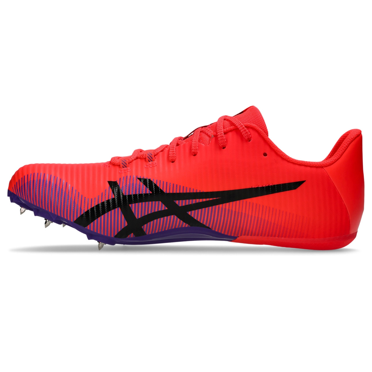 HYPERSPRINT 8 - 4