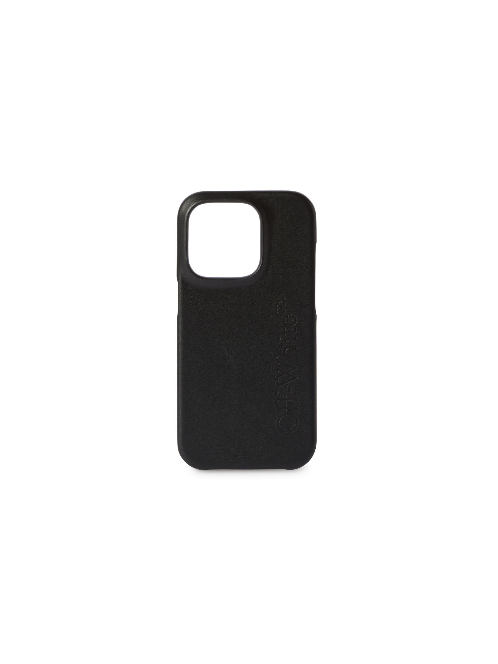 Ow Bookish Cover Iphone14pro 1