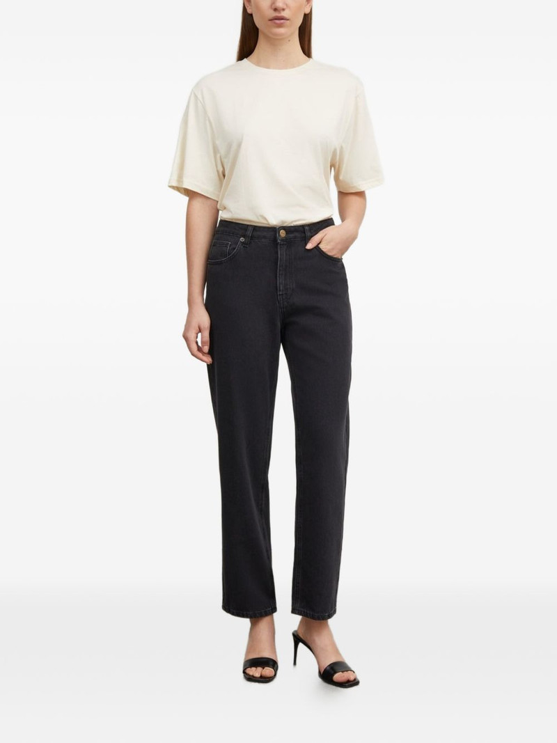 SKALL Andy oversized cotton T-shirt outlook