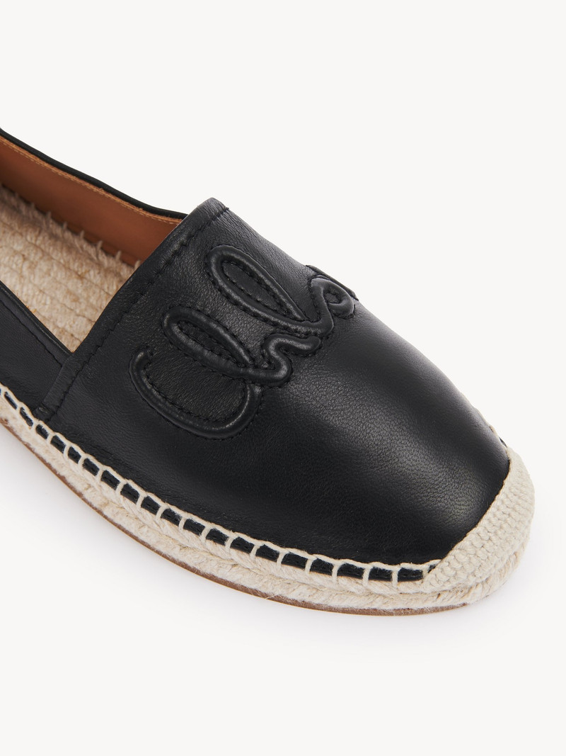 ISLA ESPADRILLE 5