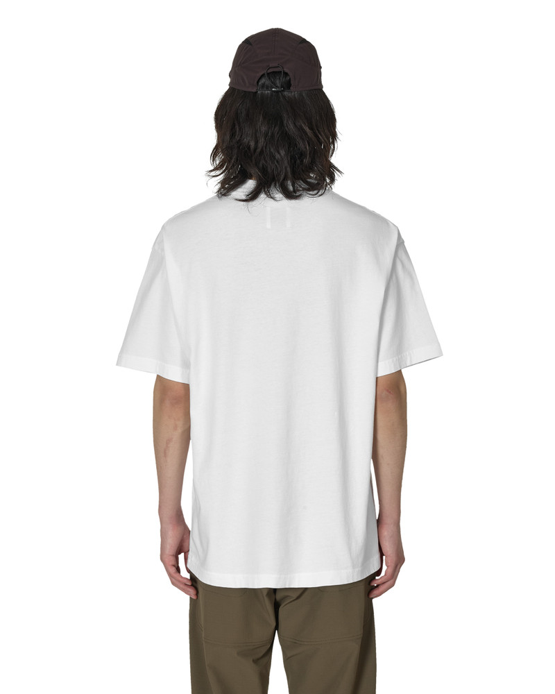 Logo T Shirt 3
