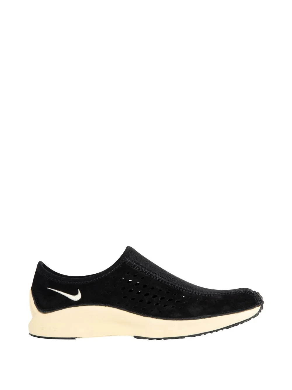 Superfly Moc sneakers - 1