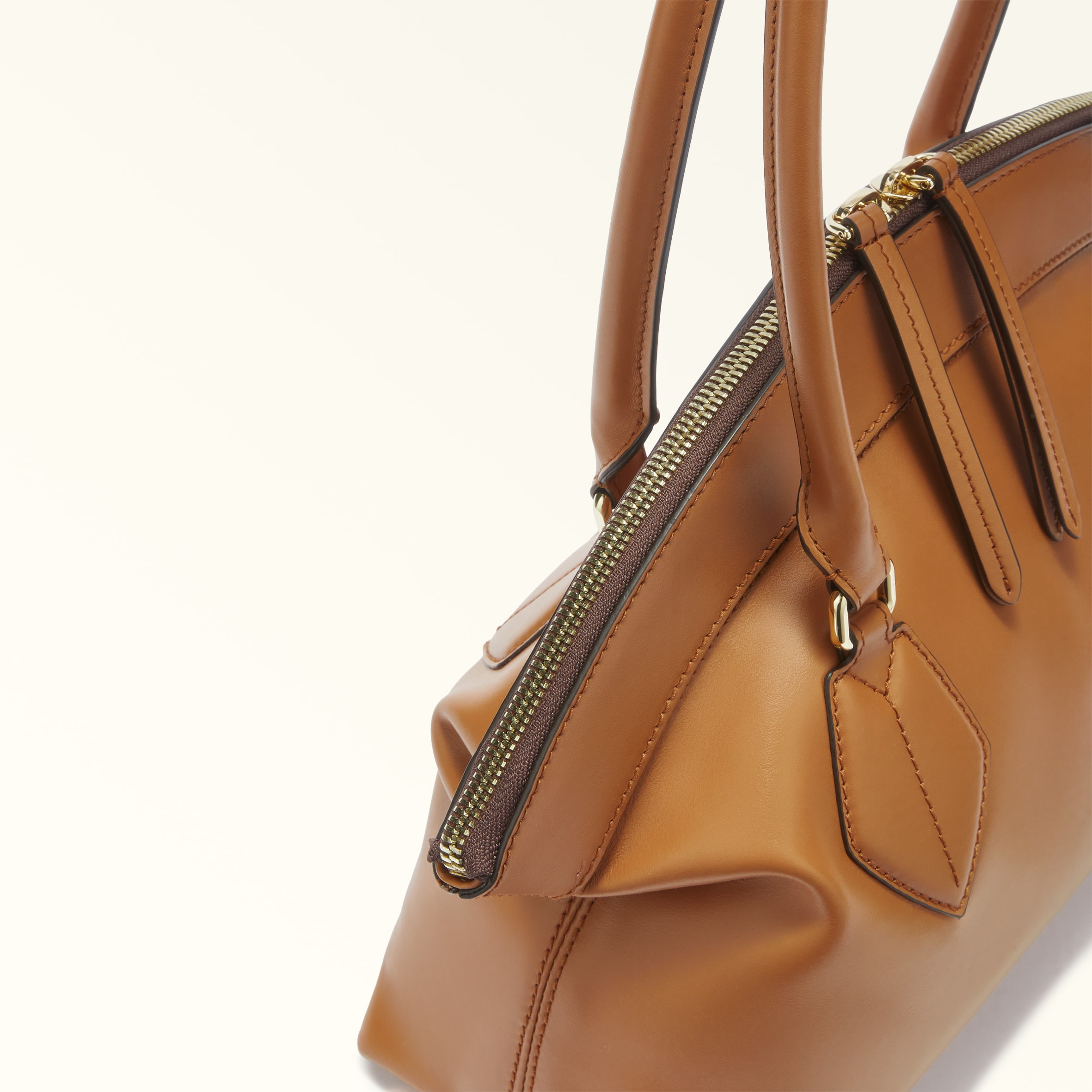 Furla Erica - 5