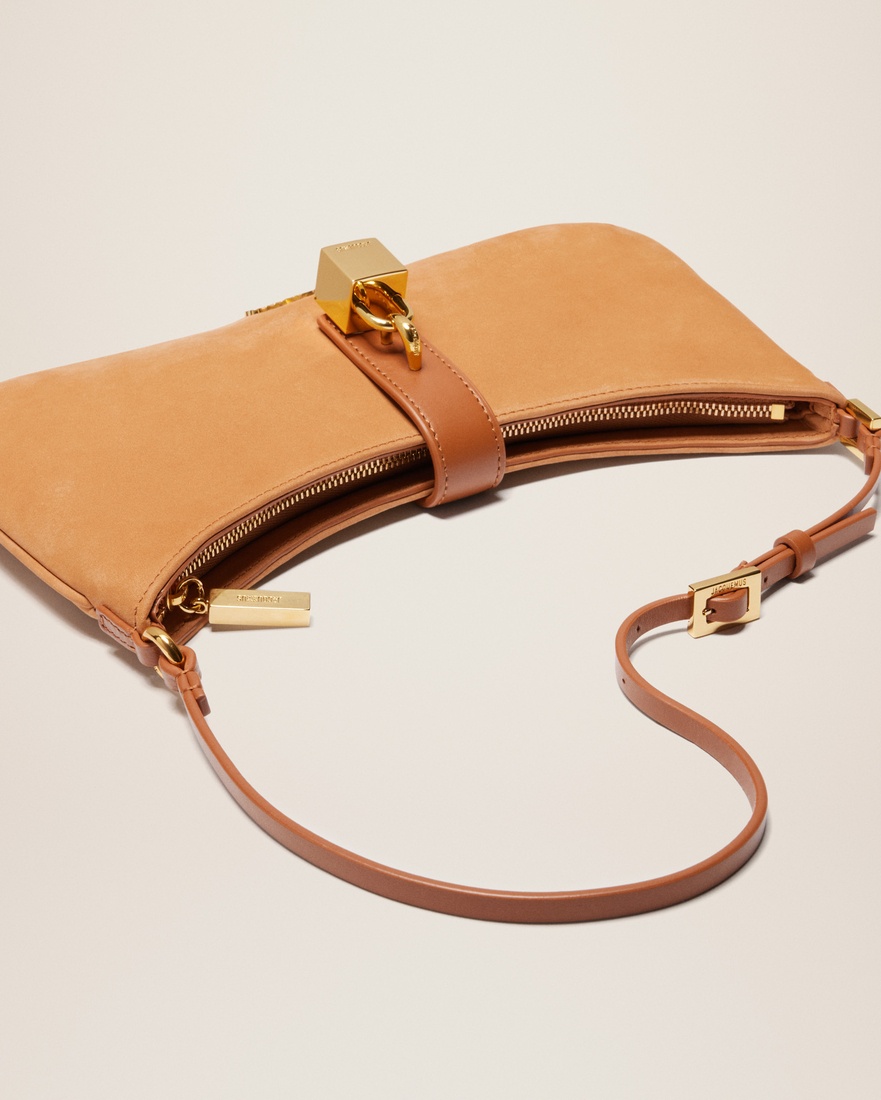 Le Bisou Cadenas - 5