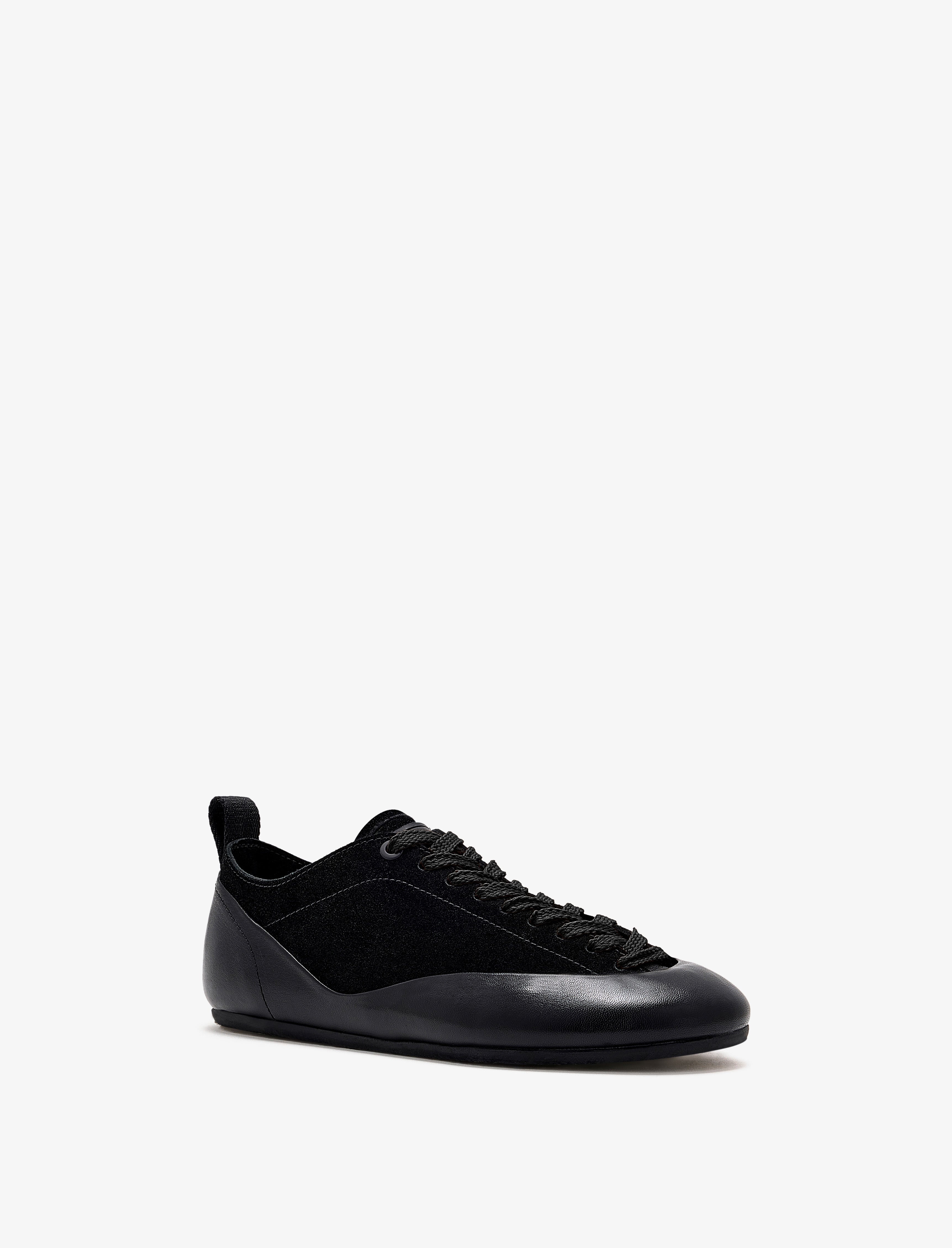 Arcadia Sneakers - 2