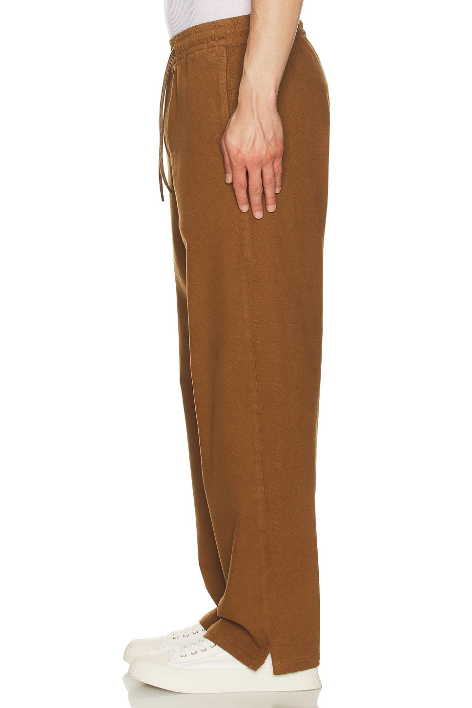 Pantalon Vincent - 4