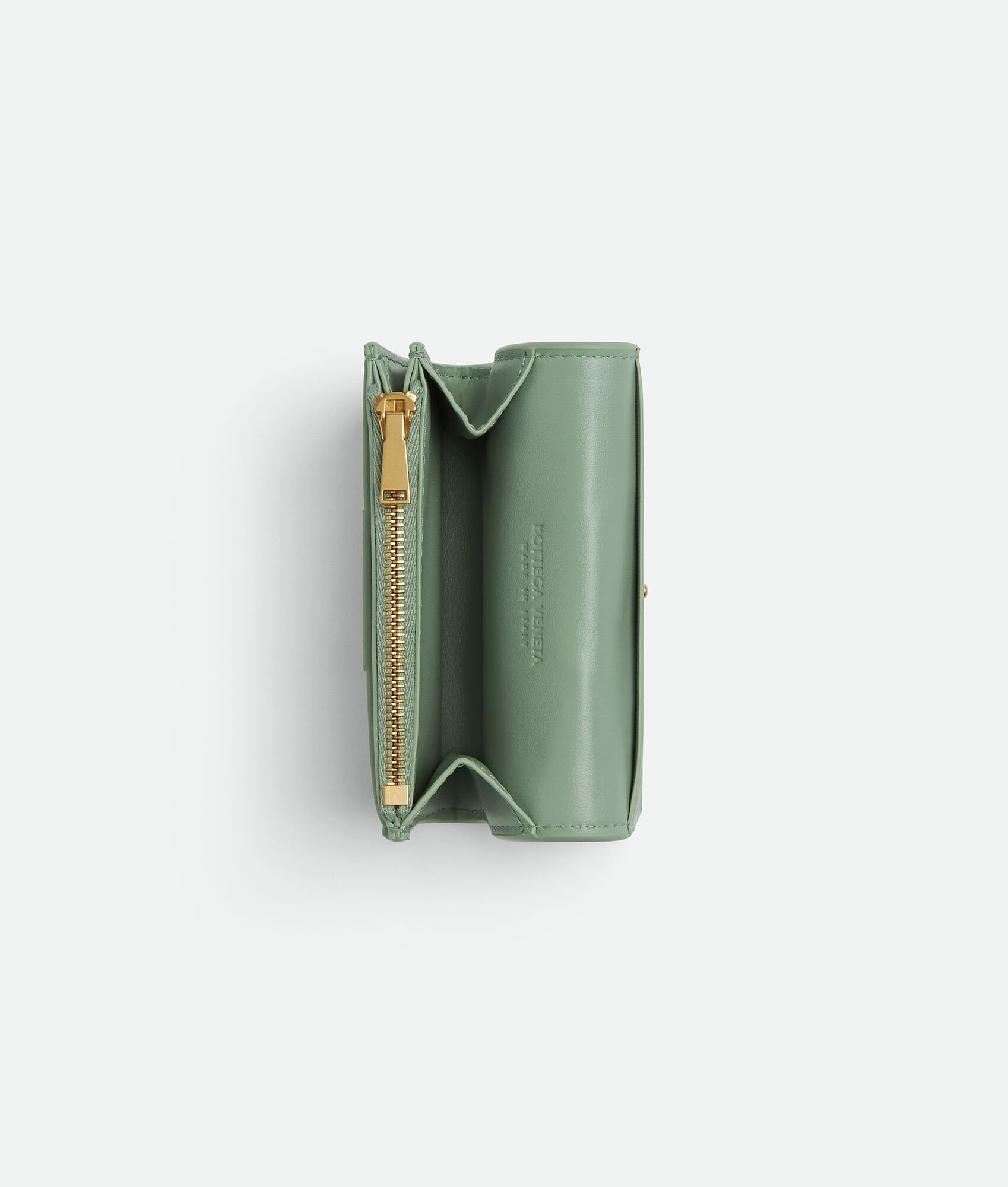 small  envelope card case - 4