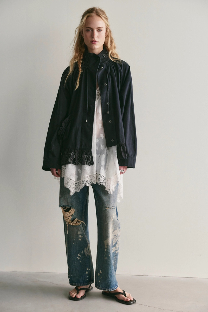 We The Free Outset Jacket 3