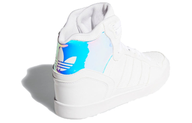 adidas gazelle silver green womens Adidas Extaball (ORIGINAL) – Lunda Bazar Online