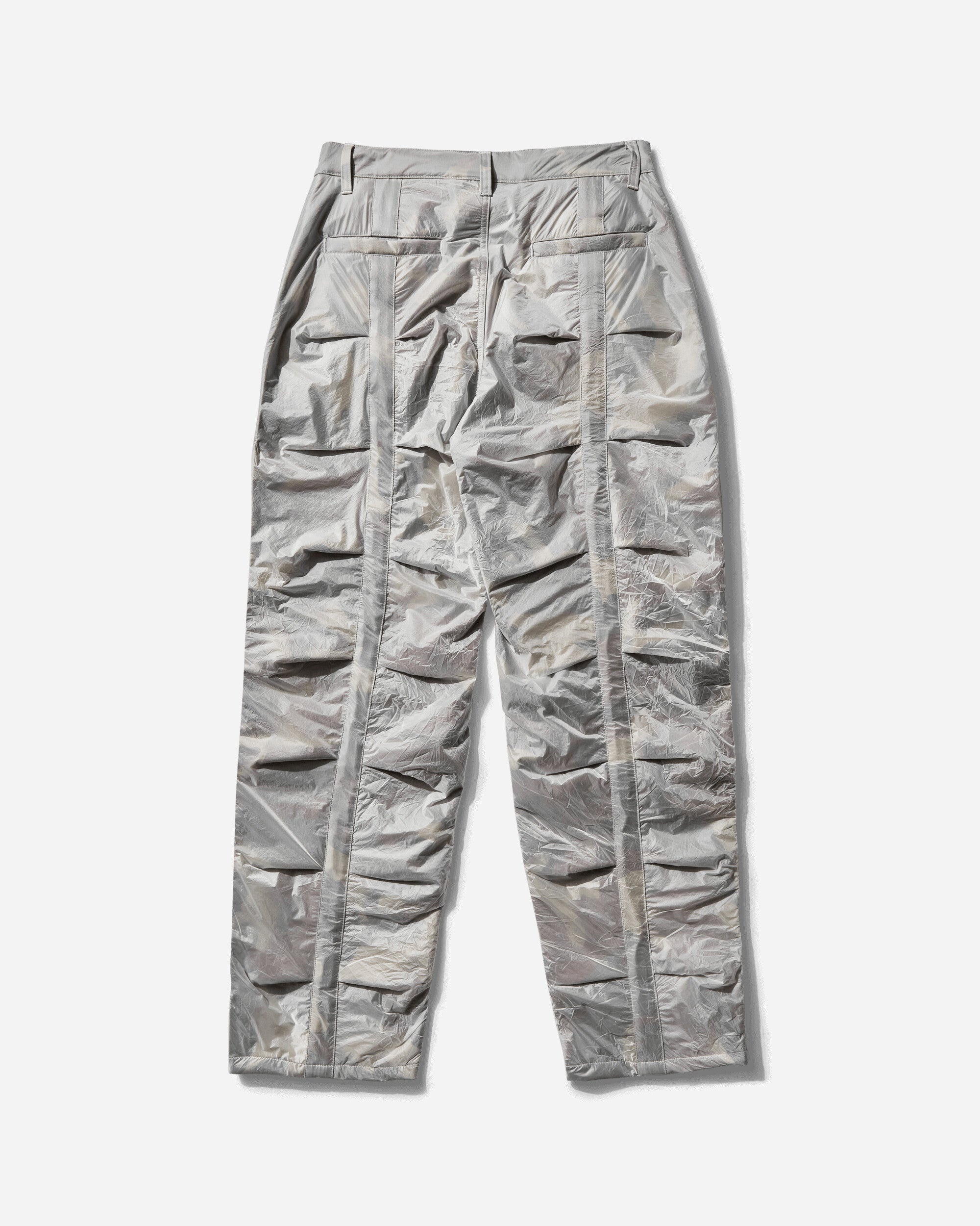 Men's Clouded Line GOB Pants Camouflage - 2