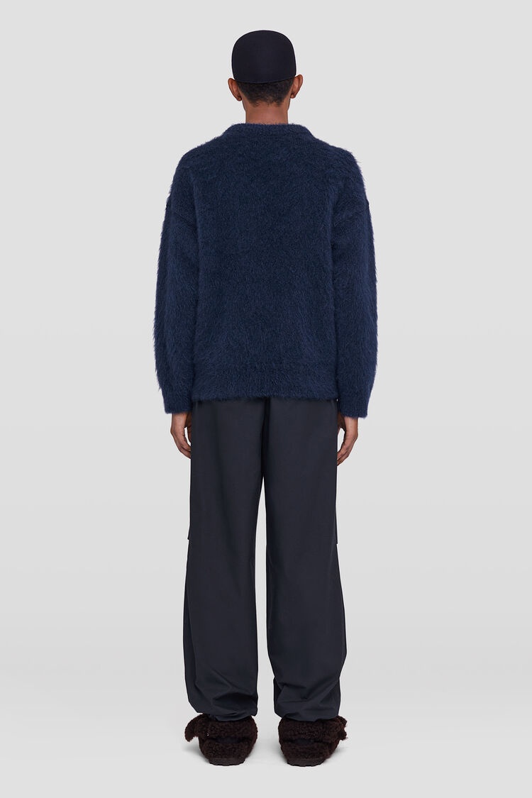 Trousers - 4