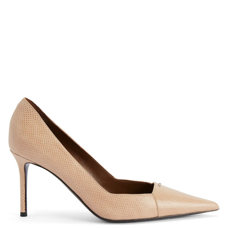 Raquel Pump 85 - 1