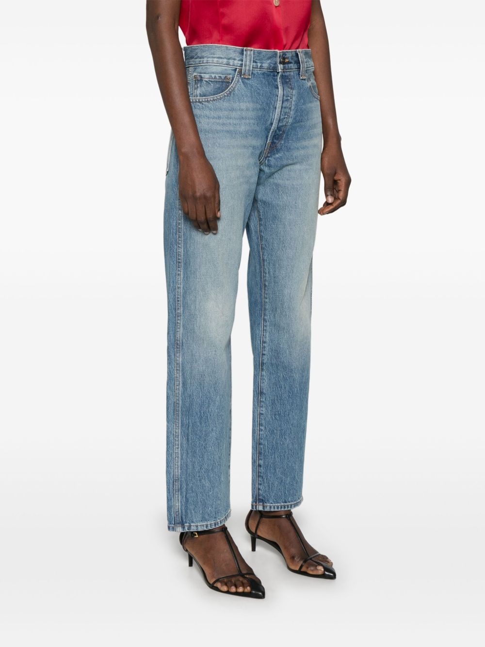 Callum jeans - 3