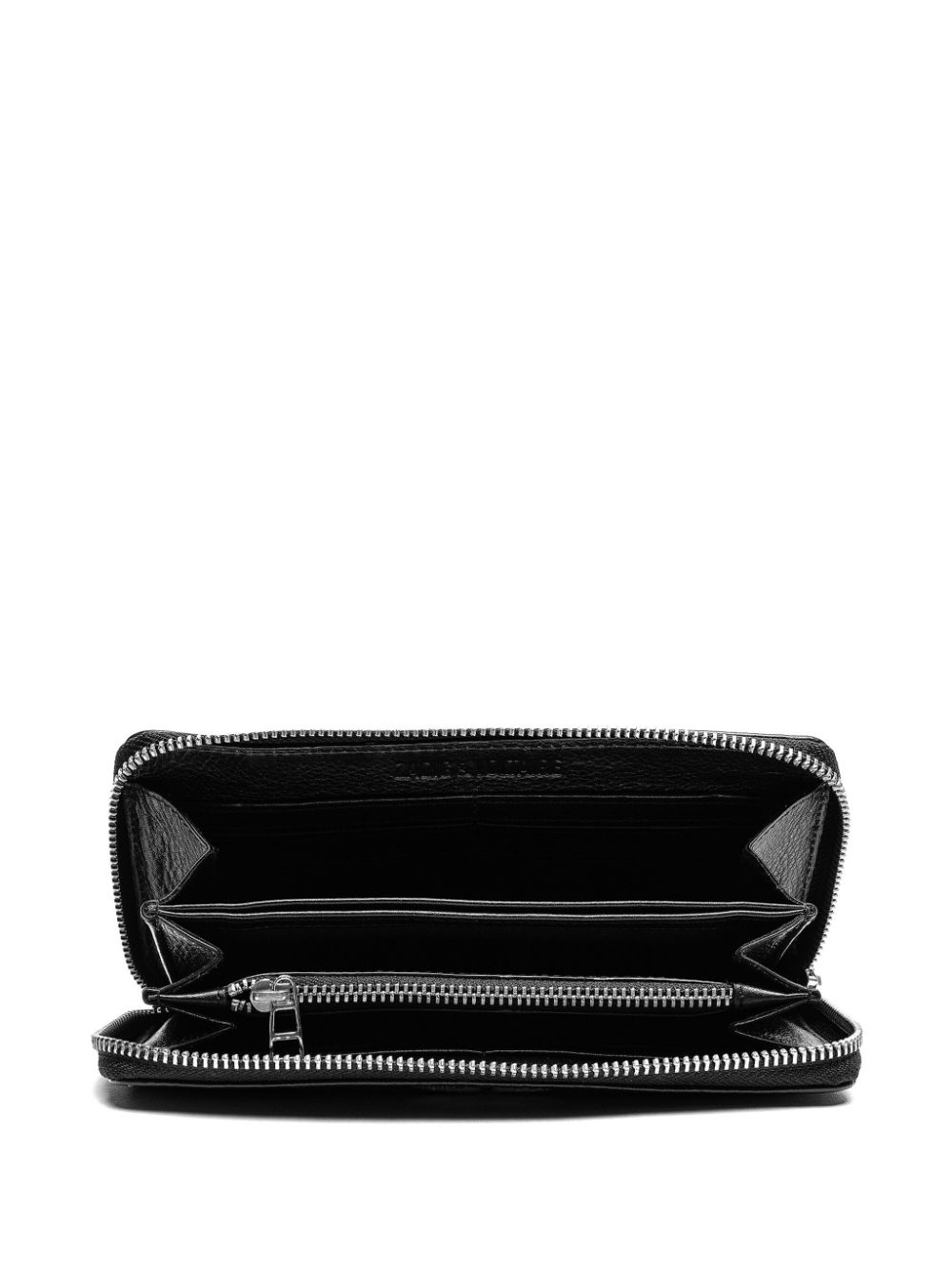 Compagnon wallet - 3