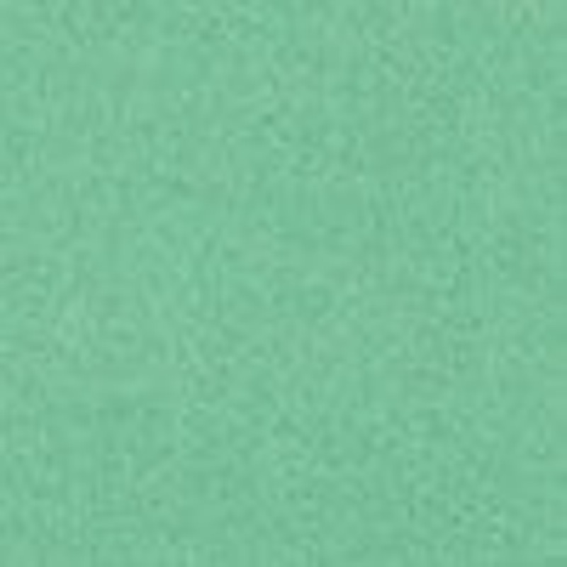 Falun Top in Cashmere 5