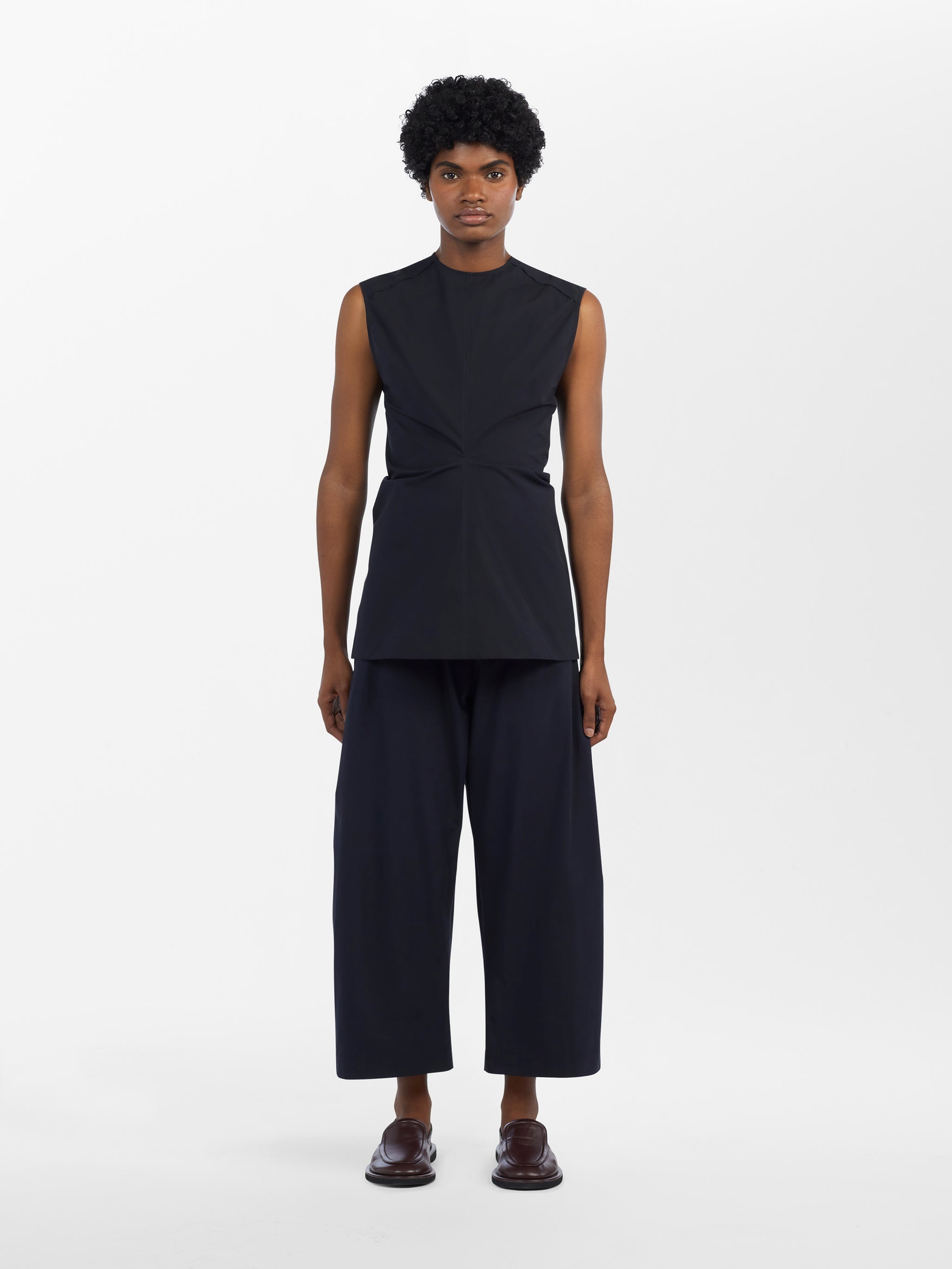 Chalco Pant - 3