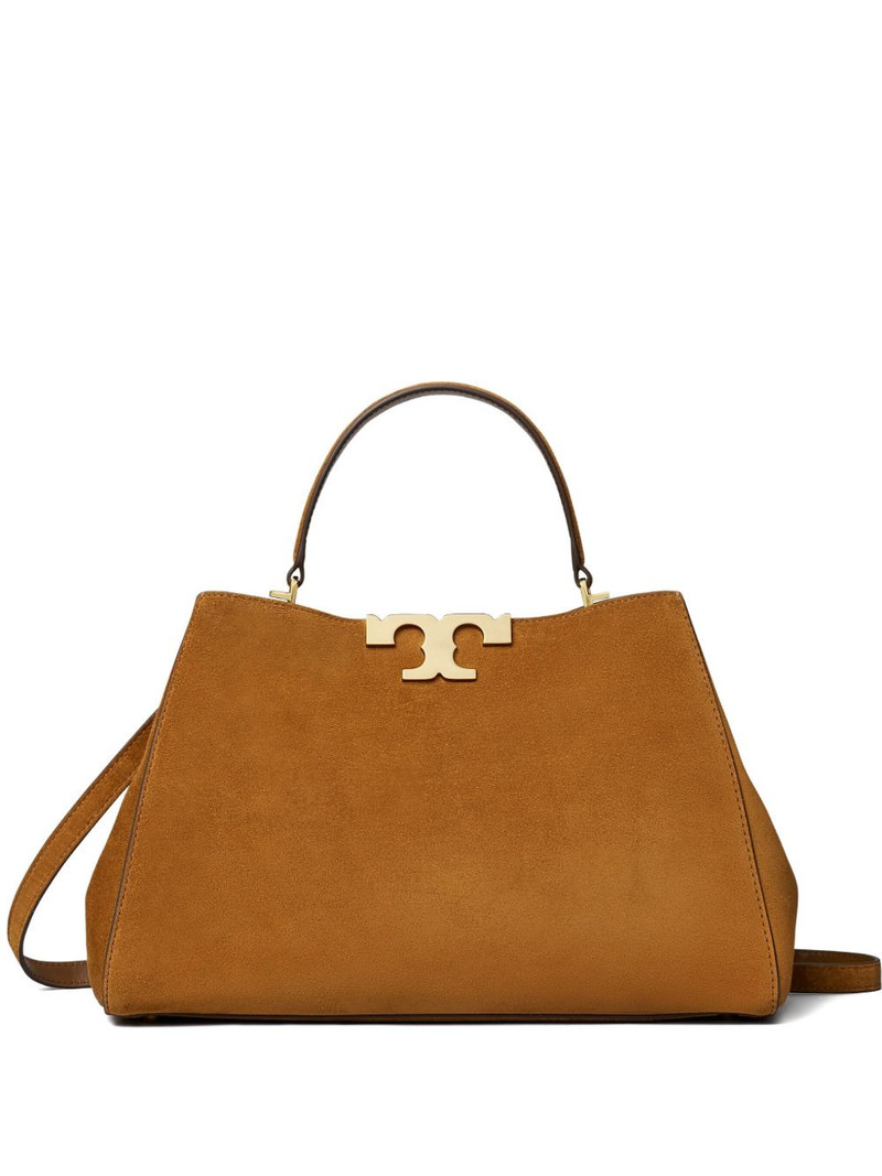 Eleanor satchel bag 1