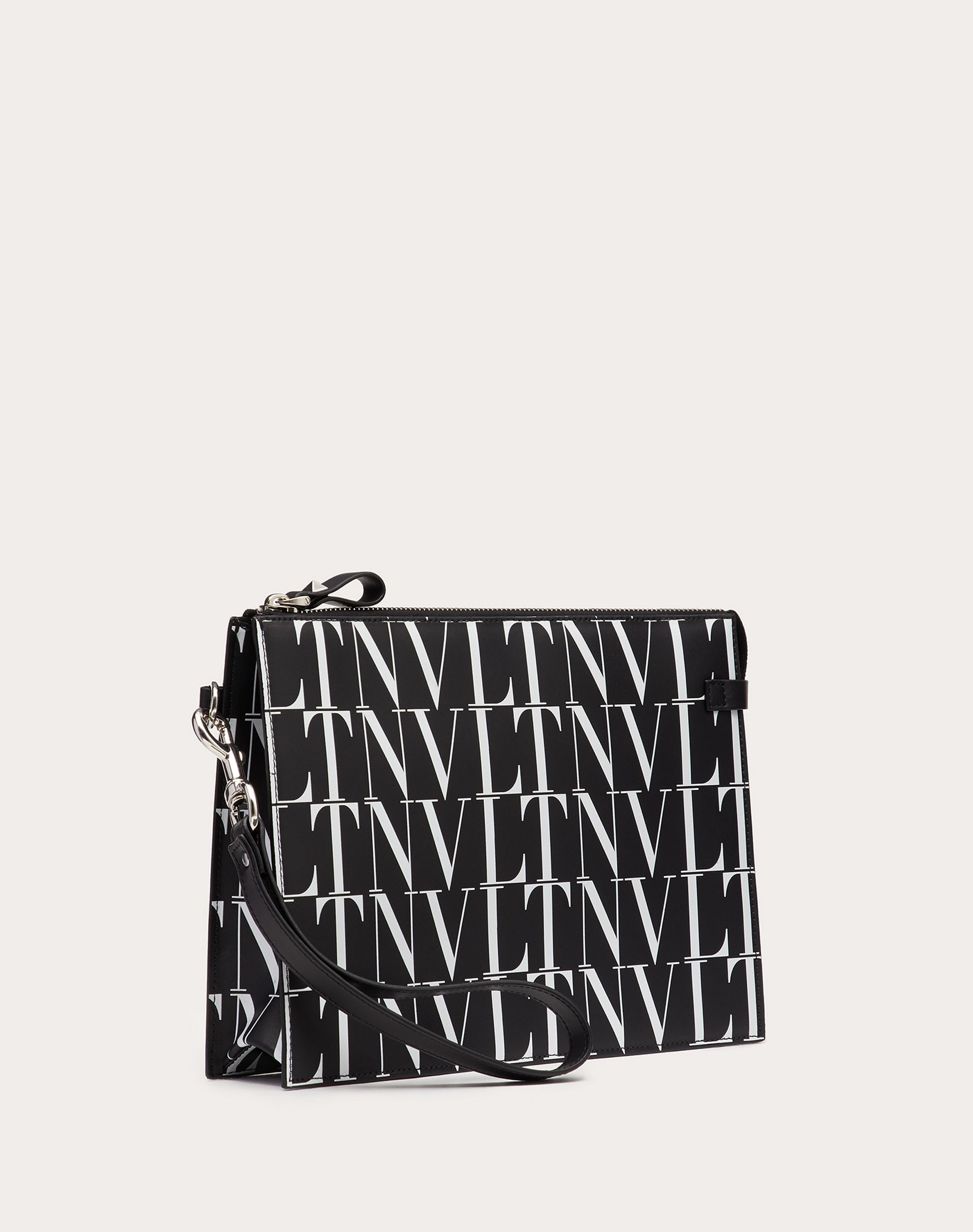 VLTN TIMES Pouch - 4