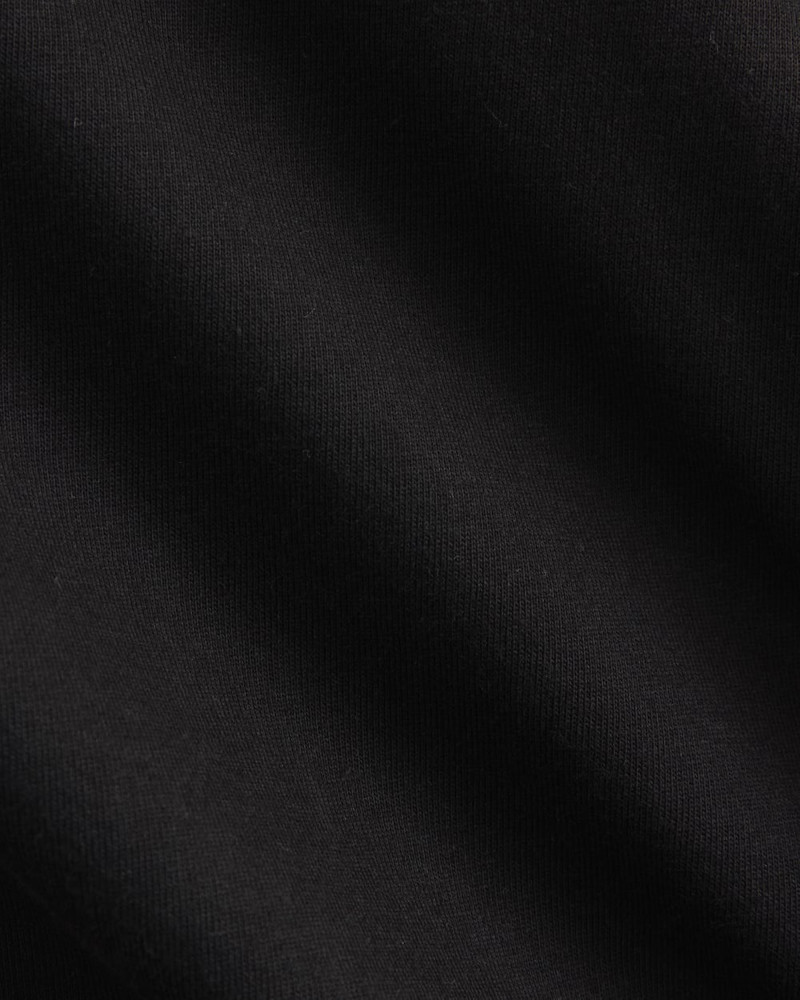 EVERLANE ARCHIVE RELAXED-FIT COTTON CREW outlook