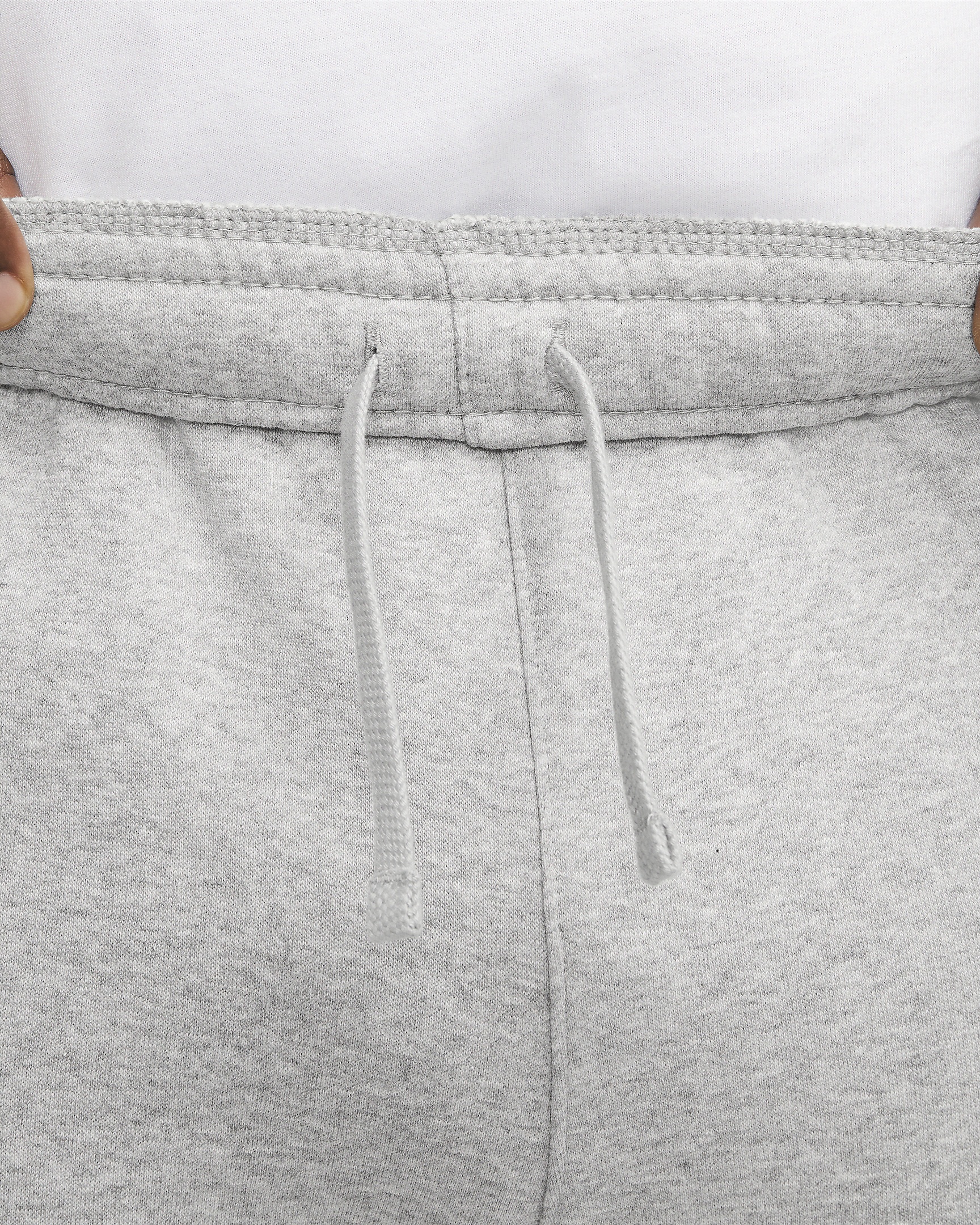 Nike Sportswear Club Fleece Joggers - 11