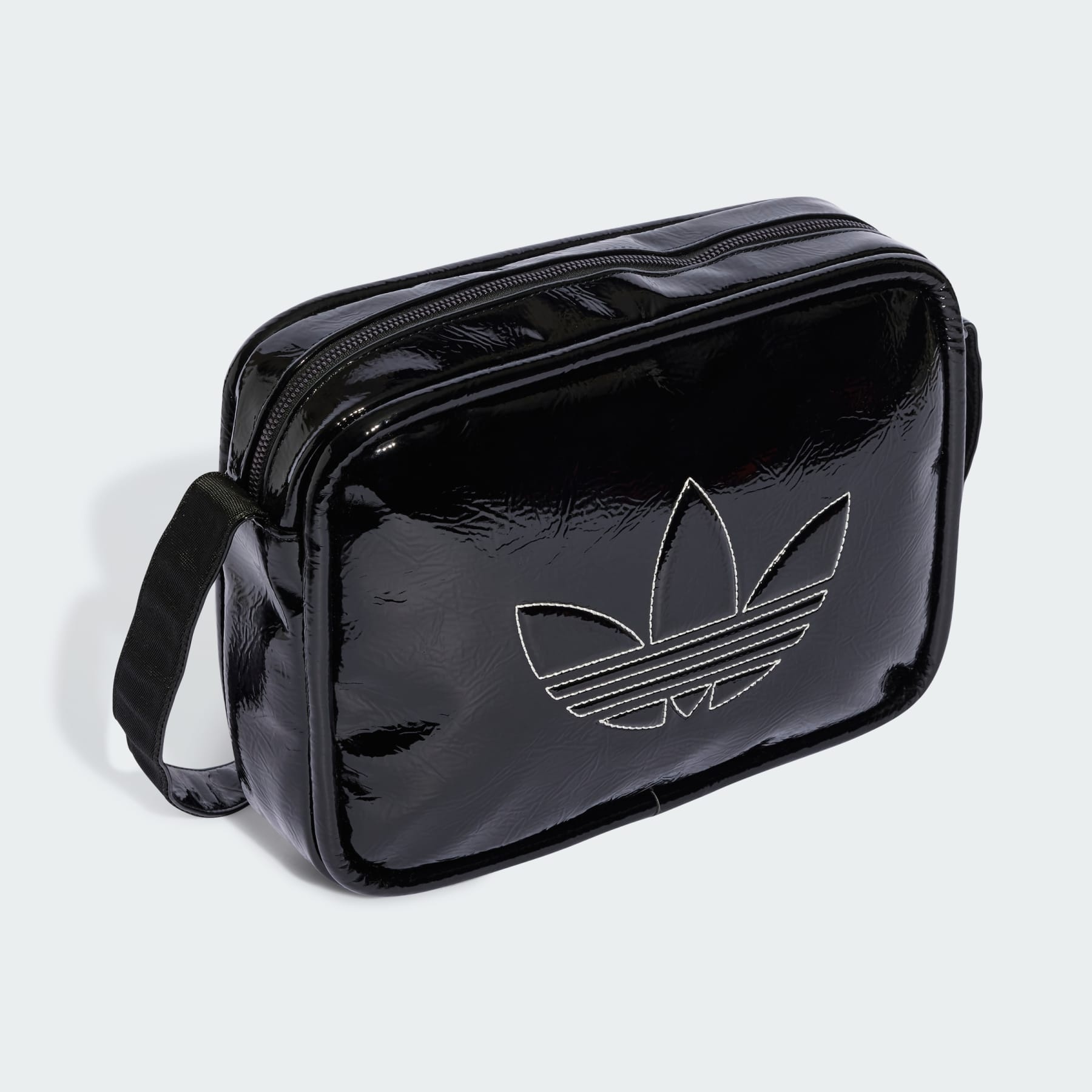 Adicolor Premium Airliner Bag - 3