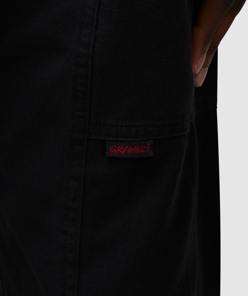 Gadget pant - 6