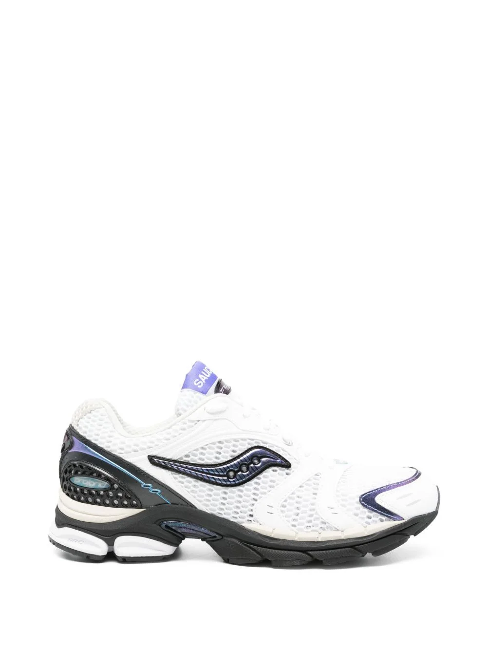 ProGrid Triumph 4 sneakers - 1