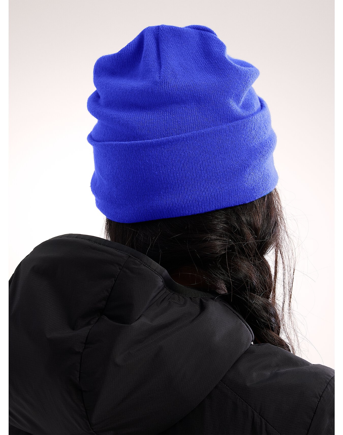 Word Toque - 4