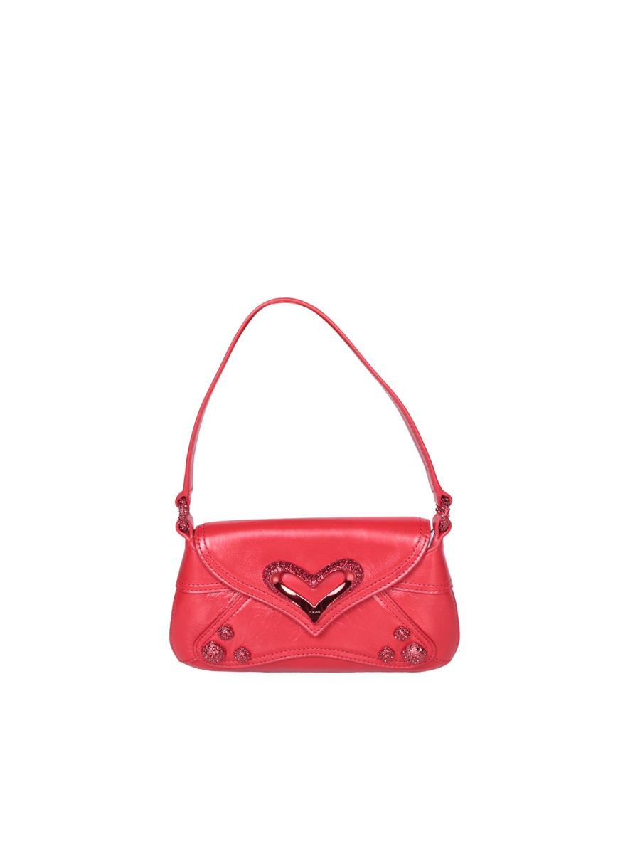 PINKO BAGS - 1