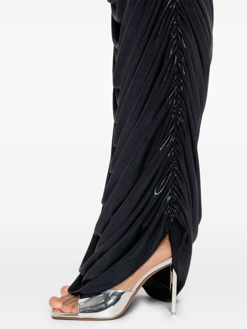 Norma Kamali - Norma Kamali Dress - 2
