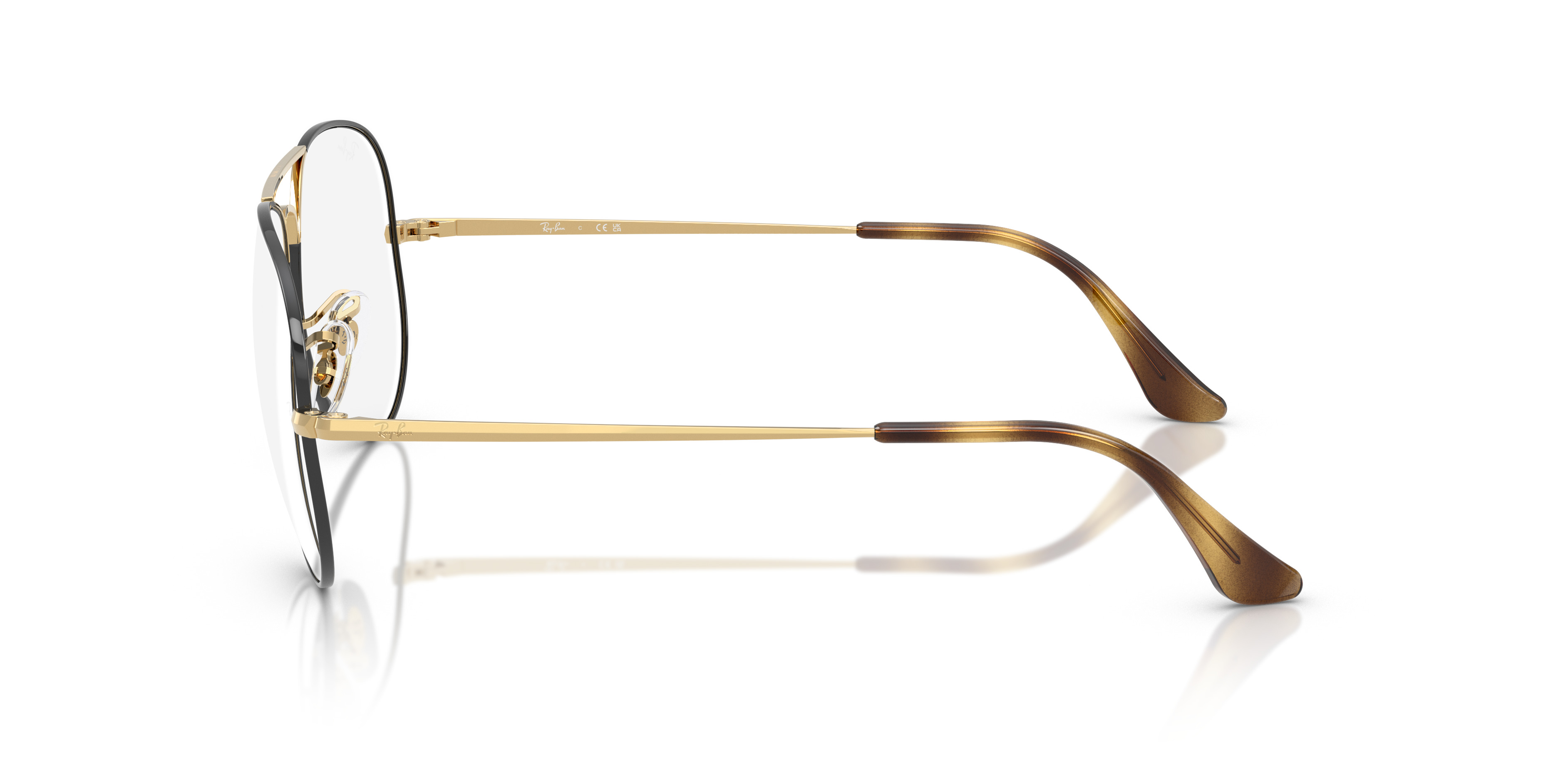 AVIATOR OPTICS - 6