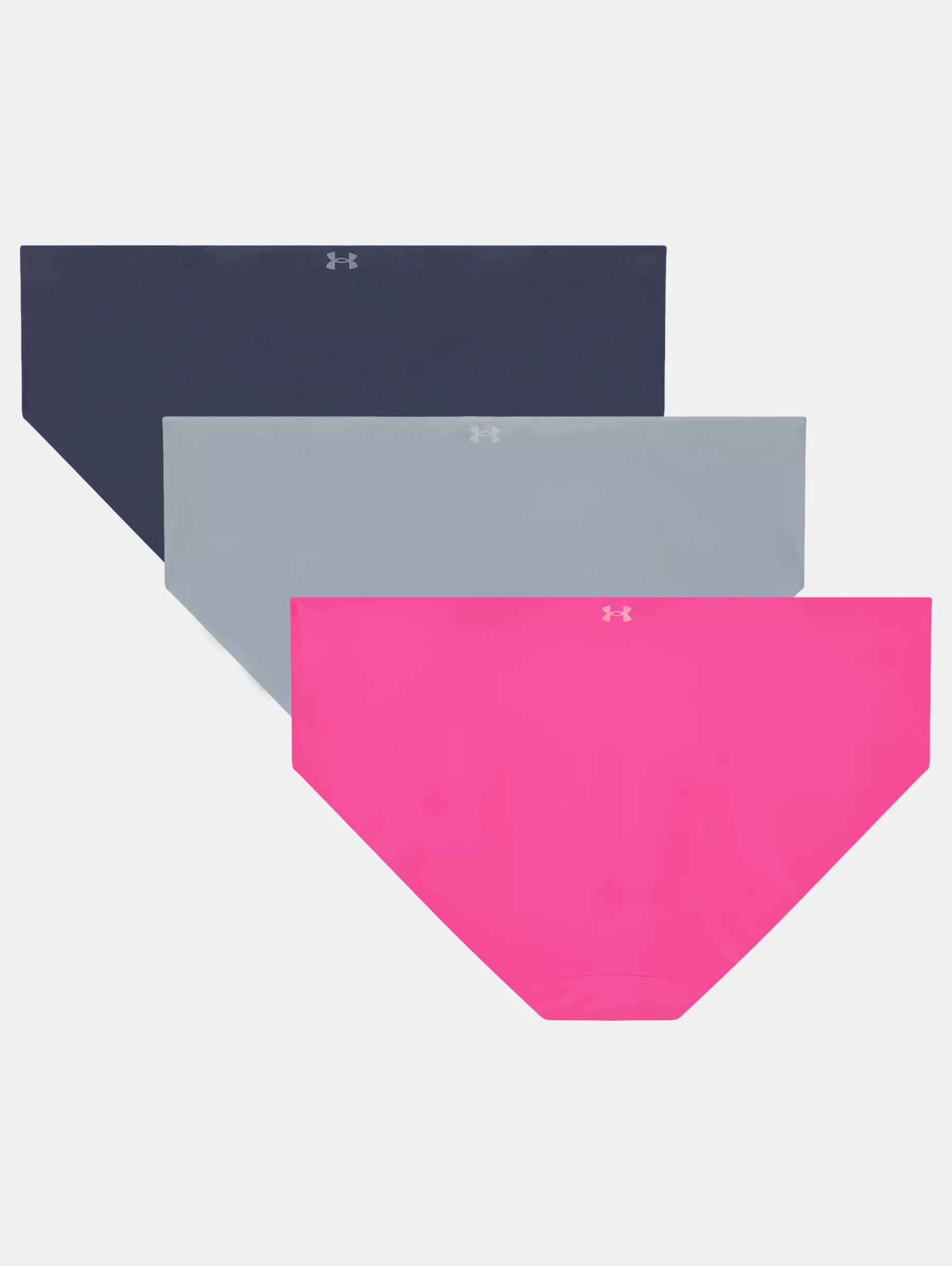 UA Essential Stretch Printed - 2