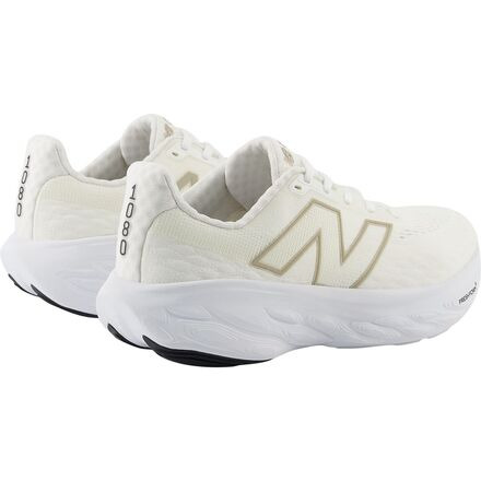 Fresh Foam X 1080 v14 Running Shoe - Women's - 6