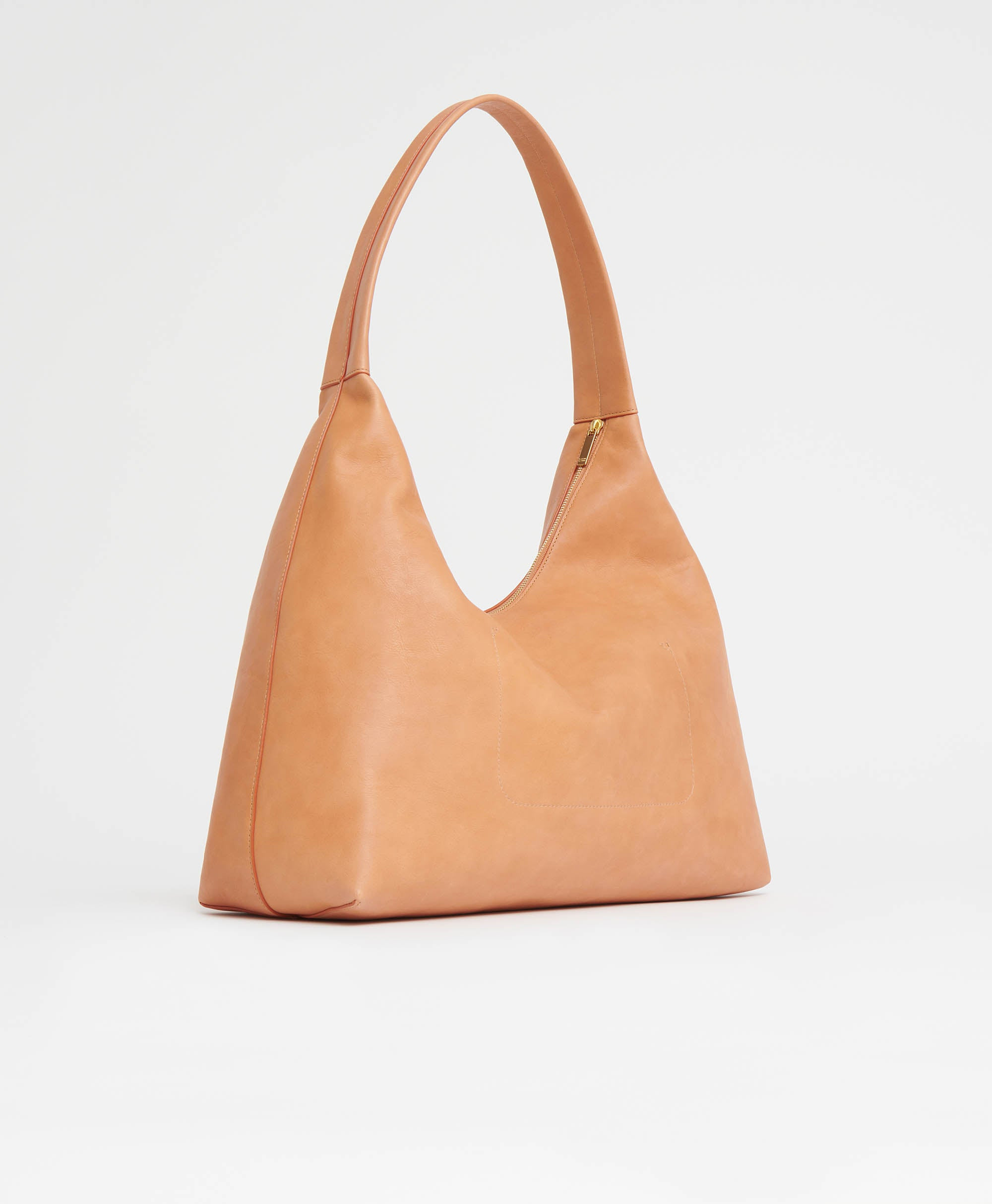 MAXI CANDY HOBO - 4