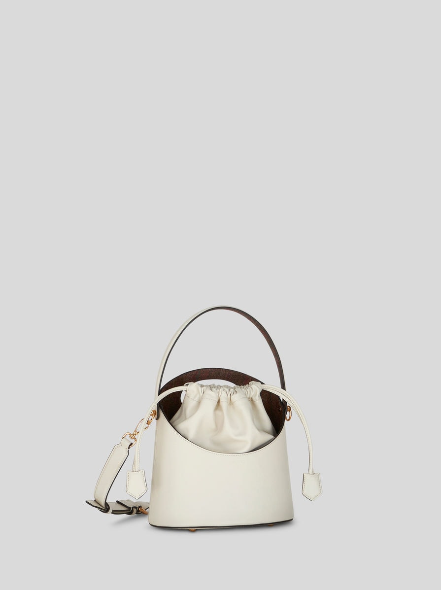 MEDIUM SATURNO BAG - 6