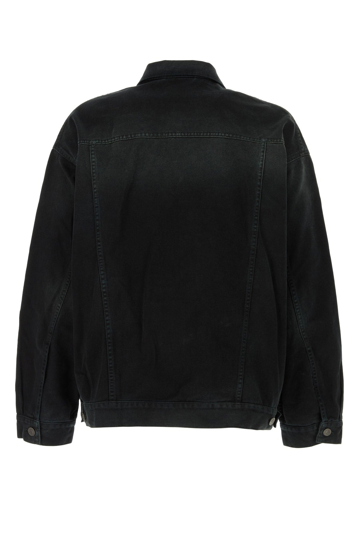 Balenciaga Men Giacca - 2