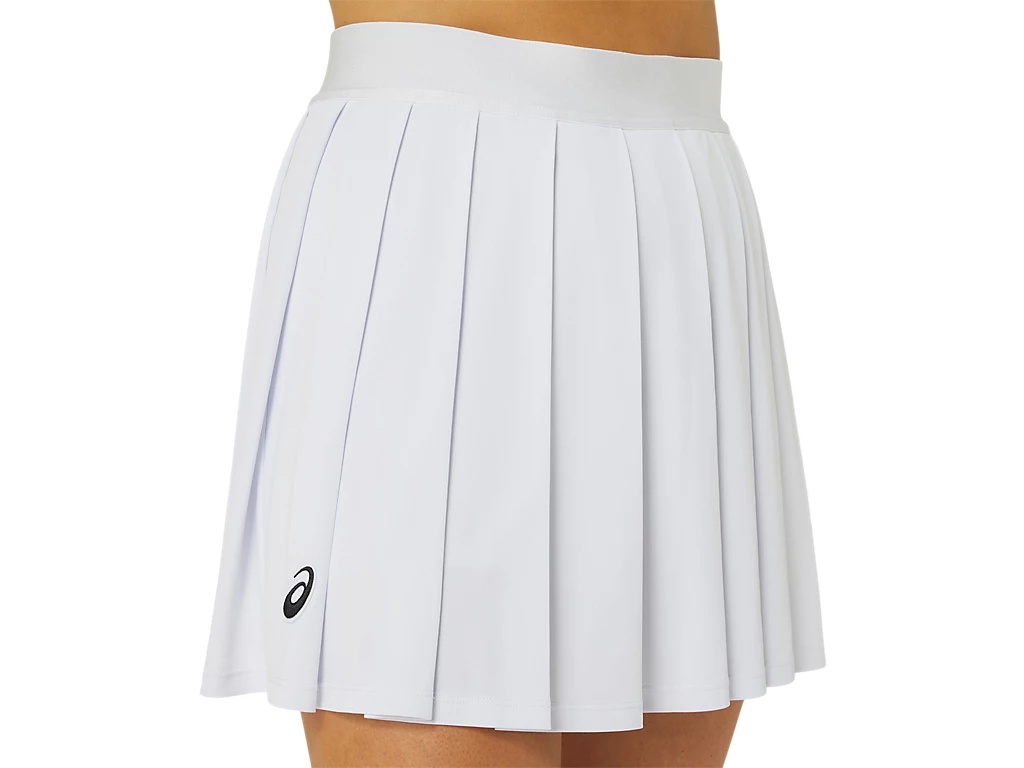 WOMEN'S CLASSIC SKORT - 4