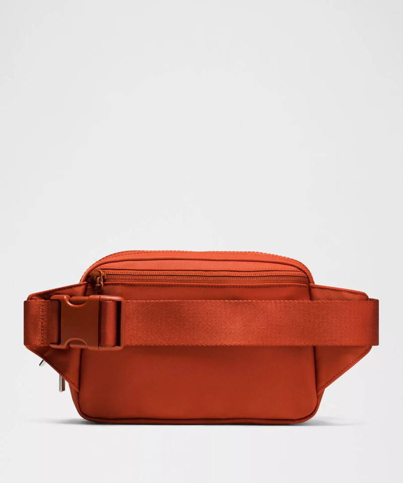 Everywhere Belt Bag Large with Long Strap 2L 3