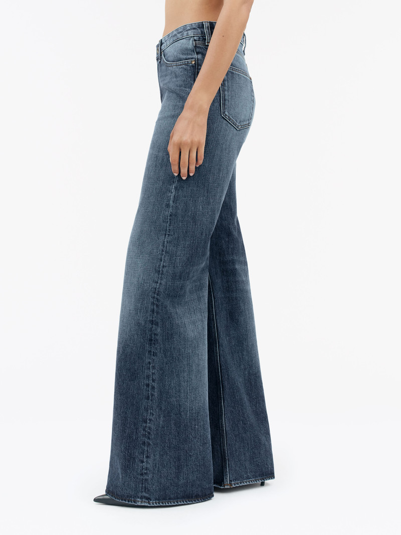 Kinne Jeans Relaxed Fit 3