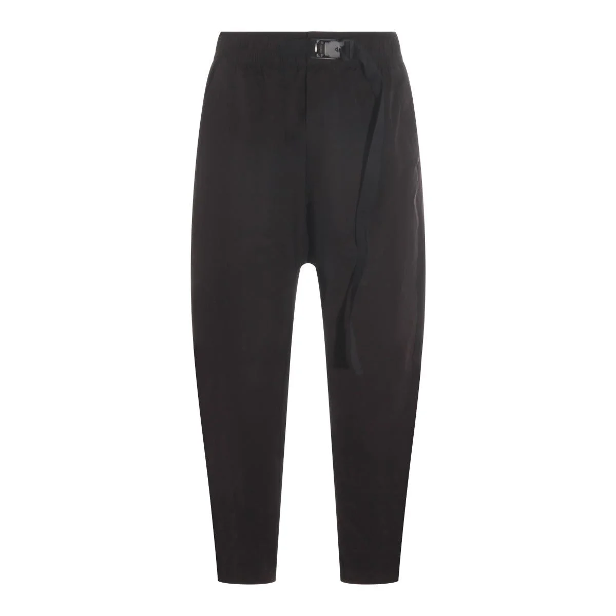 Thom Krom Trousers - 1