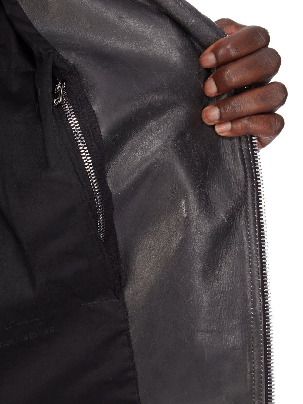 JACKET - 7