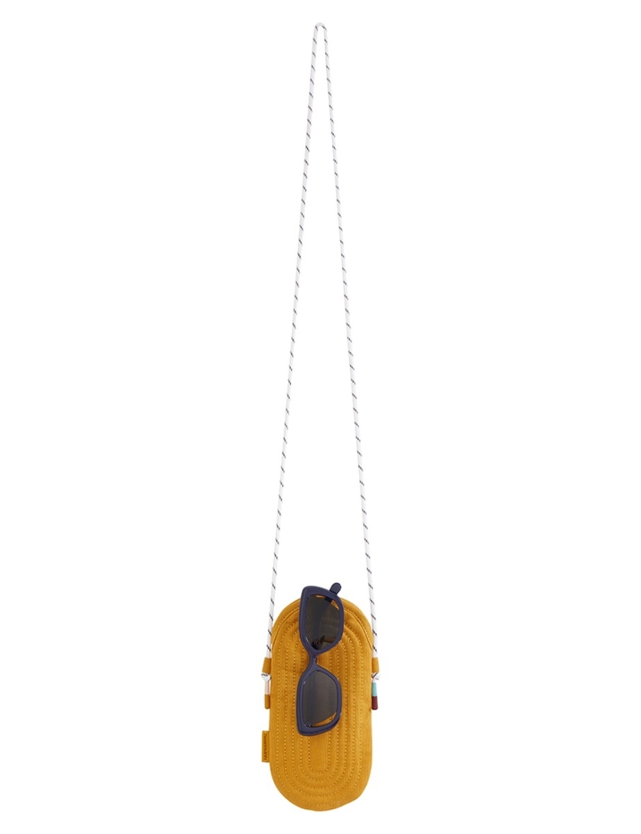 ZIMMERMANN TAMA SQUARE - 7